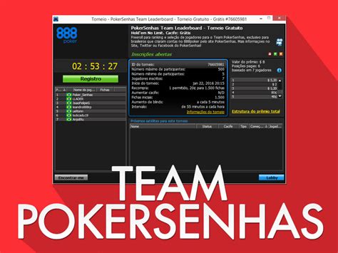 poker senhas|Pokersenhas (@pokersenhas) .